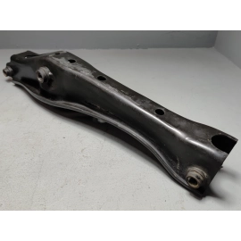 2019-2025 Honda Passport AWD Rear Left Driver Side Lower Control Arm OEM