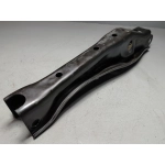 2019-2025 Honda Passport AWD Rear Left Driver Side Lower Control Arm OEM