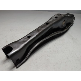 2019-2025 Honda Passport AWD Rear Left Driver Side Lower Control Arm OEM