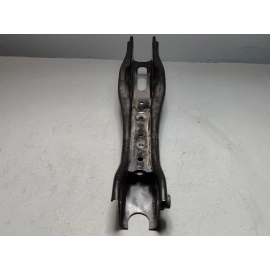 2019-2025 Honda Passport AWD Rear Left Driver Side Lower Control Arm OEM