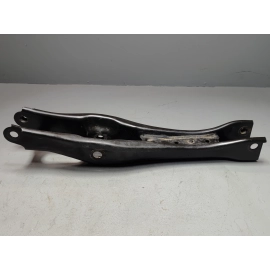 2019-2025 Honda Passport AWD Rear Left Driver Side Lower Control Arm OEM