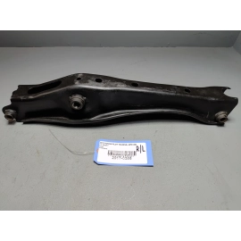 2019-2025 Honda Passport AWD Rear Left Driver Side Lower Control Arm OEM