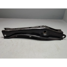 2019-2025 Honda Passport AWD Rear Left Driver Side Lower Control Arm OEM