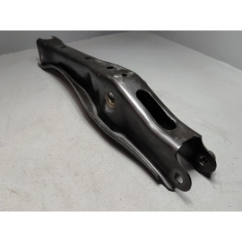 2019-2025 Honda Passport AWD Rear Left Driver Side Lower Control Arm OEM