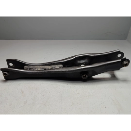 2019-2025 Honda Passport AWD Rear Left Driver Side Lower Control Arm OEM