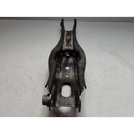 2019-2025 Honda Passport AWD Rear Left Driver Side Lower Control Arm OEM