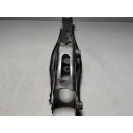 2019-2025 Honda Passport AWD Rear Left Driver Side Lower Control Arm OEM