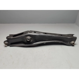 2019-2025 Honda Passport AWD Rear Left Driver Side Lower Control Arm OEM