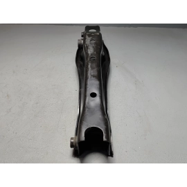 2019-2025 Honda Passport AWD Rear Left Driver Side Lower Control Arm OEM