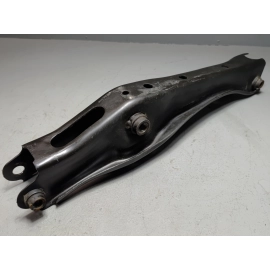 2019-2025 Honda Passport AWD Rear Left Driver Side Lower Control Arm OEM