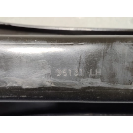 2019-2025 Honda Passport AWD Rear Left Driver Side Lower Control Arm OEM