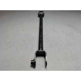 2019-2025 Honda Passport AWD Rear Passenger Side Lower Trailing Control Arm OEM