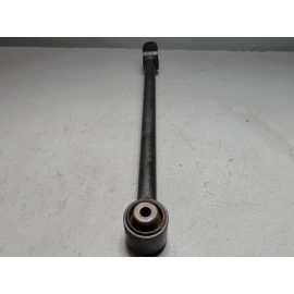 2019-2025 Honda Passport AWD Rear Passenger Side Lower Trailing Control Arm OEM