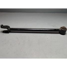 2019-2025 Honda Passport AWD Rear Passenger Side Lower Trailing Control Arm OEM