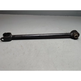 2019-2025 Honda Passport AWD Rear Passenger Side Lower Trailing Control Arm OEM