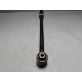 2019-2025 Honda Passport AWD Rear Passenger Side Lower Trailing Control Arm OEM