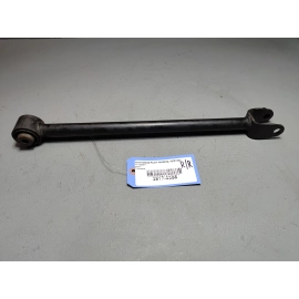 2019-2025 Honda Passport AWD Rear Passenger Side Lower Trailing Control Arm OEM