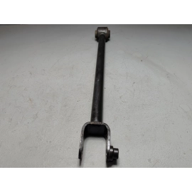 2019-2025 Honda Passport AWD Rear Passenger Side Lower Trailing Control Arm OEM