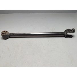 2019-2025 Honda Passport AWD Rear Passenger Side Lower Trailing Control Arm OEM