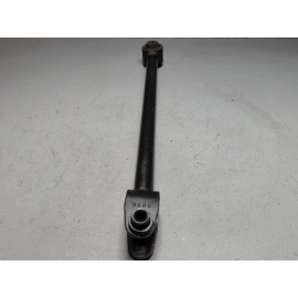 2019-2025 Honda Passport AWD Rear Passenger Side Lower Trailing Control Arm OEM