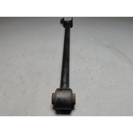 2019-2025 Honda Passport AWD Rear Passenger Side Lower Trailing Control Arm OEM