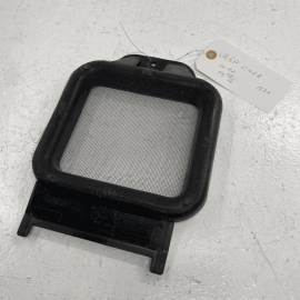 2017-2021 Jeep Cherokee UNDER COWL HEATER EVAPORATOR AIR INTAKE INLET HVAC 