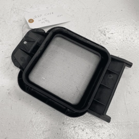 2017-2021 Jeep Cherokee UNDER COWL HEATER EVAPORATOR AIR INTAKE INLET HVAC 