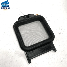2017-2021 Jeep Cherokee UNDER COWL HEATER EVAPORATOR AIR INTAKE INLET HVAC 