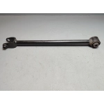 2019-2025 Honda Passport AWD Rear Driver Side Lower Trailing Control Arm OEM