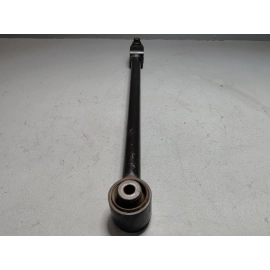 2019-2025 Honda Passport AWD Rear Driver Side Lower Trailing Control Arm OEM