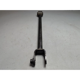 2019-2025 Honda Passport AWD Rear Driver Side Lower Trailing Control Arm OEM