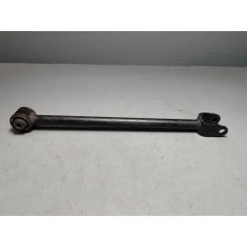 2019-2025 Honda Passport AWD Rear Driver Side Lower Trailing Control Arm OEM