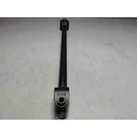 2019-2025 Honda Passport AWD Rear Driver Side Lower Trailing Control Arm OEM