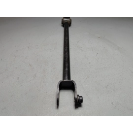 2019-2025 Honda Passport AWD Rear Driver Side Lower Trailing Control Arm OEM