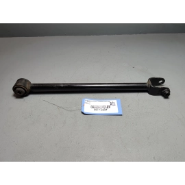 2019-2025 Honda Passport AWD Rear Driver Side Lower Trailing Control Arm OEM