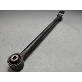 2019-2025 Honda Passport AWD Rear Driver Side Lower Trailing Control Arm OEM