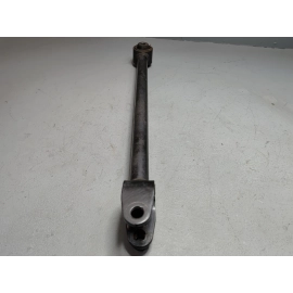 2019-2025 Honda Passport AWD Rear Driver Side Lower Trailing Control Arm OEM