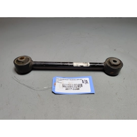 2019-2025 Honda Passport AWD Rear  Passenger Side Lower Lateral Control Arm OEM