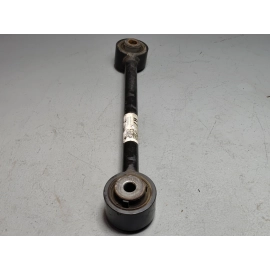 2019-2025 Honda Passport AWD Rear  Passenger Side Lower Lateral Control Arm OEM