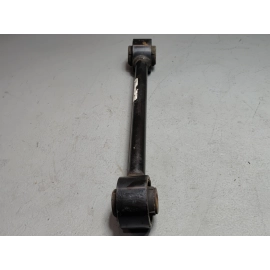 2019-2025 Honda Passport AWD Rear  Passenger Side Lower Lateral Control Arm OEM