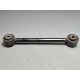 2019-2025 Honda Passport AWD Rear  Passenger Side Lower Lateral Control Arm OEM