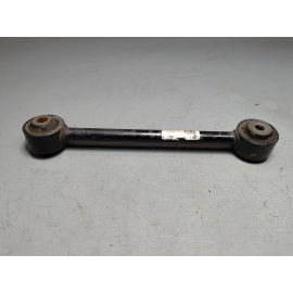 2019-2025 Honda Passport AWD Rear  Passenger Side Lower Lateral Control Arm OEM