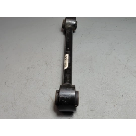 2019-2025 Honda Passport AWD Rear  Passenger Side Lower Lateral Control Arm OEM