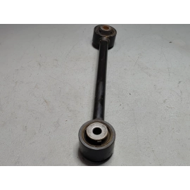 2019-2025 Honda Passport AWD Rear  Passenger Side Lower Lateral Control Arm OEM