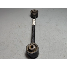 2019-2025 Honda Passport AWD Rear  Passenger Side Lower Lateral Control Arm OEM