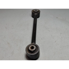 2019-2025 Honda Passport AWD Rear  Passenger Side Lower Lateral Control Arm OEM