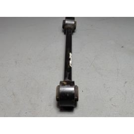 2019-2025 Honda Passport AWD Rear  Passenger Side Lower Lateral Control Arm OEM