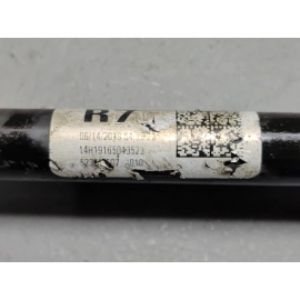 2019-2025 Honda Passport AWD Rear  Passenger Side Lower Lateral Control Arm OEM