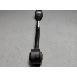 2019-2025 Honda Passport AWD Rear  Passenger Side Lower Lateral Control Arm OEM