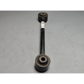 2019-2025 Honda Passport AWD Rear Driver Side Lower Lateral Control Arm OEM